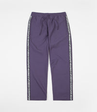 Adidas Dakari Sweatpants - Trace Purple