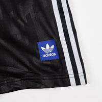 Adidas sale dodson shorts