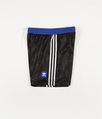 Adidas dodson sale shorts