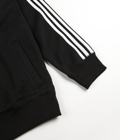 Adidas EQT Crewneck Sweatshirt - Black / White