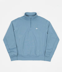 Adidas shmoo best sale hoodie green tint