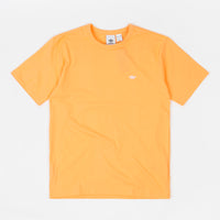 Adidas H Shmoo T-Shirt - Hazy Orange / White thumbnail