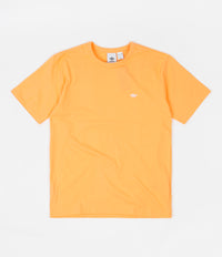 Adidas H Shmoo T-Shirt - Hazy Orange / White