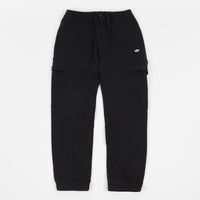 Adidas H Shmoo U Pants - Black thumbnail