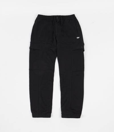 Adidas H Shmoo U Pants - Black