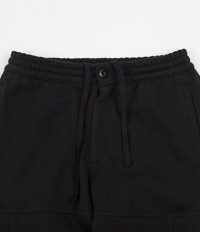 Adidas H Shmoo U Pants - Black