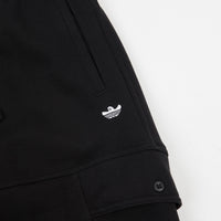 Adidas H Shmoo U Pants - Black thumbnail