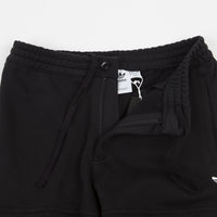 Adidas H Shmoo U Pants - Black thumbnail