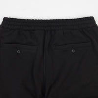 Adidas H Shmoo U Pants - Black thumbnail