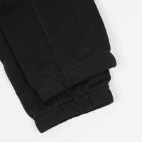 Adidas H Shmoo U Pants - Black thumbnail