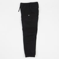 Adidas H Shmoo U Pants - Black thumbnail