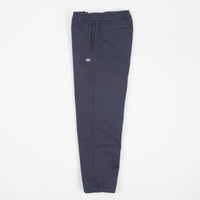 Adidas Heavyweight Shmoofoil Pants - Shadow Navy / Cream White thumbnail