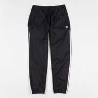 Adidas insley hot sale track pants