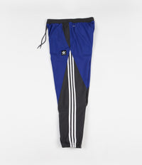 Insley track sale pants