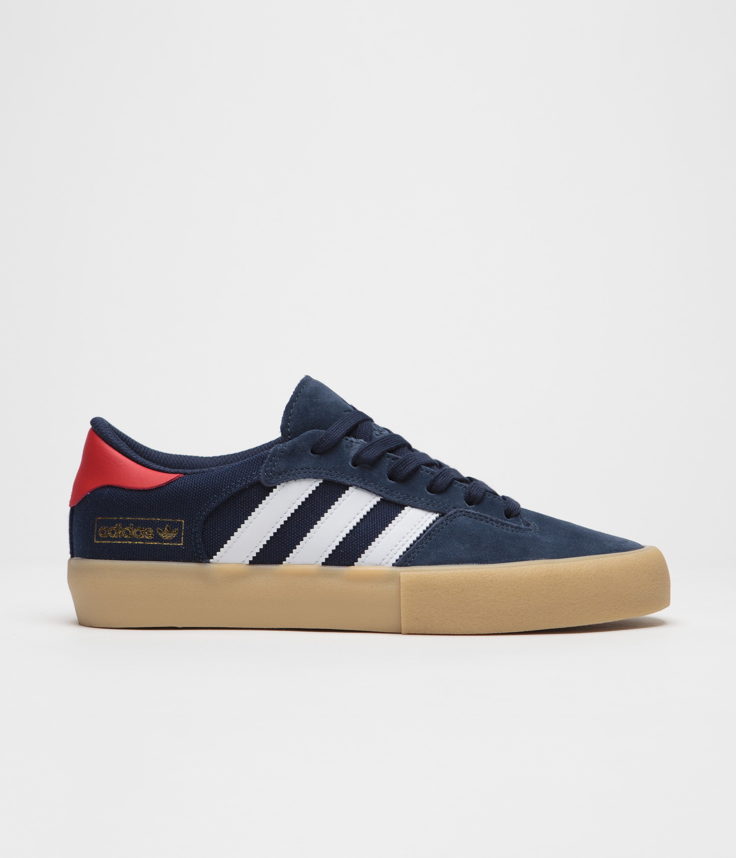 Adidas i cheap 5923 tallaje