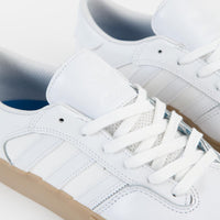 Adidas Matchbreak Super Shoes - FTWR White / FTWR White / Gum4 thumbnail