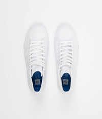 Adidas originals matchcourt hot sale high rx