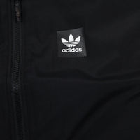 Adidas Meade Vest - Black / White thumbnail