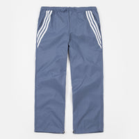 Adidas PB Workshop Pants - Crew Blue / Crew Navy / White thumbnail