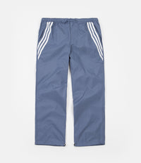 Adidas PB Workshop Pants - Crew Blue / Crew Navy / White