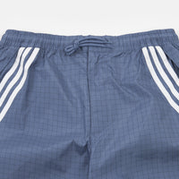 Adidas PB Workshop Pants - Crew Blue / Crew Navy / White thumbnail