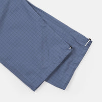 Adidas PB Workshop Pants - Crew Blue / Crew Navy / White thumbnail