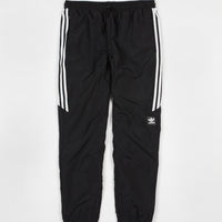 Adidas Premiere Sweatpants - Black / White thumbnail