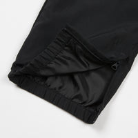 Adidas Premiere Sweatpants - Black / White thumbnail