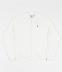 Adidas Shmoo Cardigan - Off White