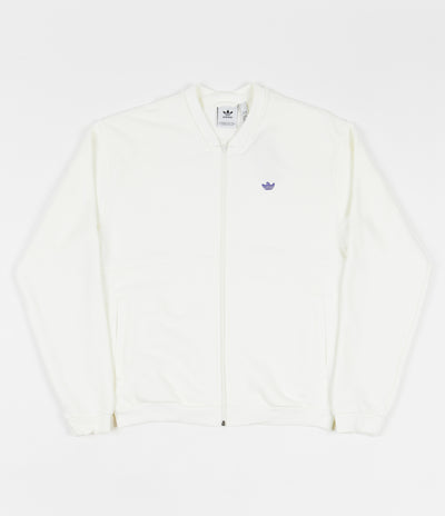 Apgs-nswShops - Off White - Adidas Shmoo Cardigan | yeezy shoe