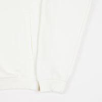 Adidas Shmoo Cardigan - Off White thumbnail