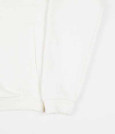 Adidas Shmoo Cardigan - Off White