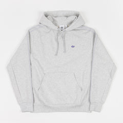 adidas shmoo hoodie meaning