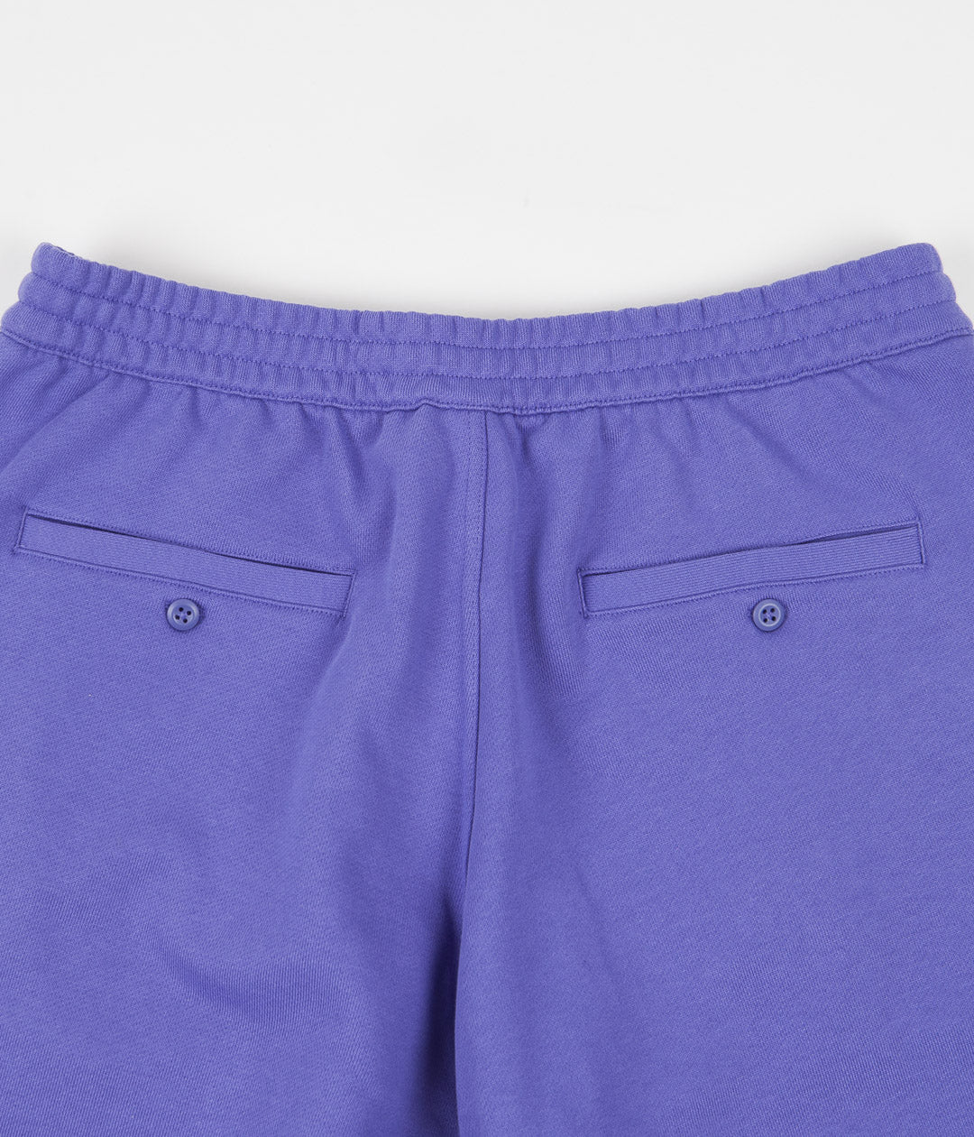 Adidas shmoo deals terry shorts