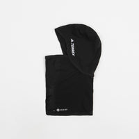 Adidas Terrex Balaclava - Black thumbnail