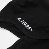 Adidas Terrex Balaclava - Black thumbnail