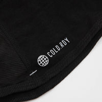 Adidas Terrex Balaclava - Black thumbnail