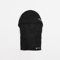 Adidas Terrex Balaclava - Black thumbnail