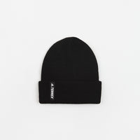 Adidas Terrex Merino Beanie - Black thumbnail