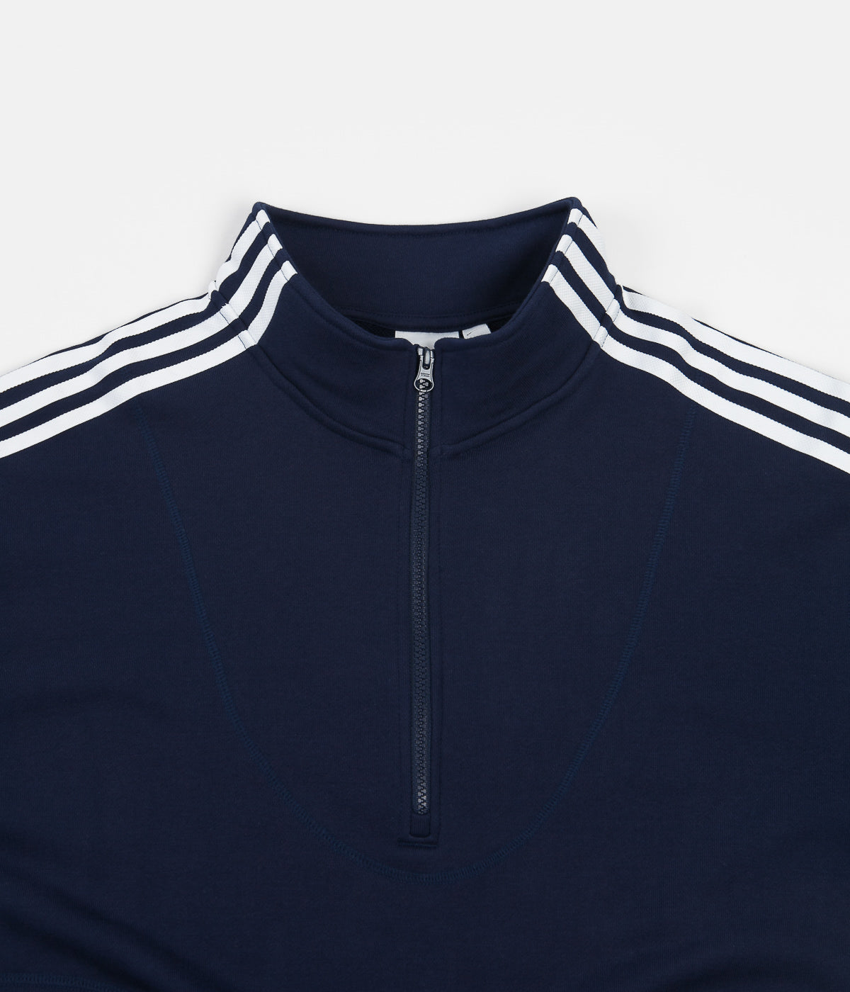 Adidas terry jacket online