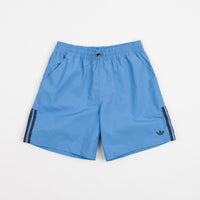 Adidas Water Shorts - App Sky Rush / Shadow Navy thumbnail