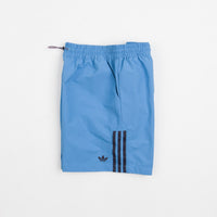 Adidas Water Shorts - App Sky Rush / Shadow Navy thumbnail