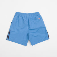 Adidas Water Shorts - App Sky Rush / Shadow Navy thumbnail