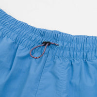 Adidas Water Shorts - App Sky Rush / Shadow Navy thumbnail