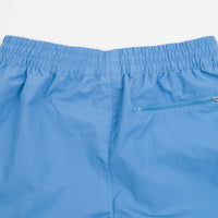 Adidas Water Shorts - App Sky Rush / Shadow Navy thumbnail