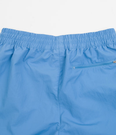 Adidas Water Shorts - App Sky Rush / Shadow Navy