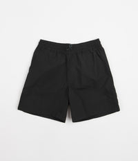 Adidas Water Shorts - Black