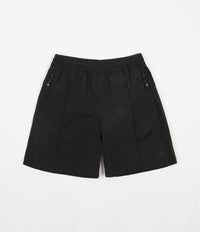 Adidas Wind Shorts - Black