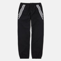 Adidas Workshop Pants - Black thumbnail