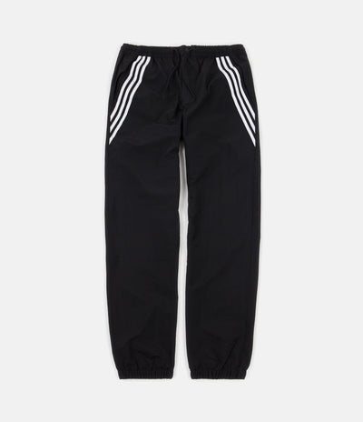 Adidas Workshop Pants - Black